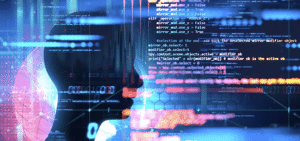 Machine Learning Explained Simply