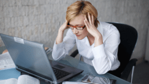 Managing Email Overload With Tech