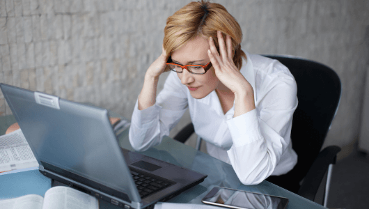 Managing Email Overload With Tech