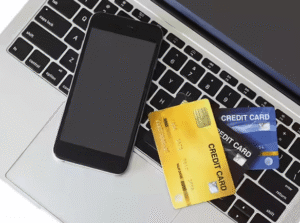 Managing Recurring Payments With Tech