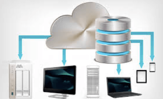 How Backup Methods Work