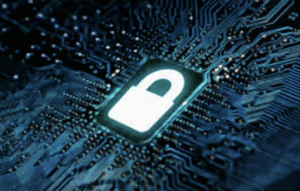 How Blockchain Ensures Security and Transparency