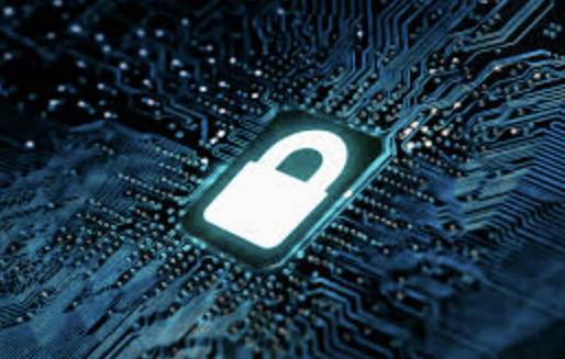 How Blockchain Ensures Security and Transparency