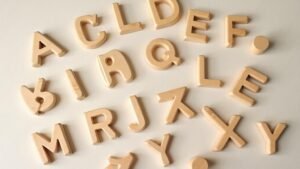 10 Speech-Practice Apps and Tools Worth Buying for Kids in 2026
